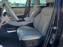Thumbnail image of 2024 Hyundai PALISADE at Barry Sanders Supercenter Chrysler Jeep Dodge Ram Hyundai