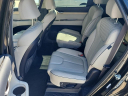 Thumbnail image of 2024 Hyundai PALISADE at Barry Sanders Supercenter Chrysler Jeep Dodge Ram Hyundai