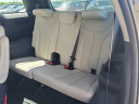 Thumbnail image of 2024 Hyundai PALISADE at Barry Sanders Supercenter Chrysler Jeep Dodge Ram Hyundai