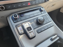 Thumbnail image of 2024 Hyundai PALISADE at Barry Sanders Supercenter Chrysler Jeep Dodge Ram Hyundai