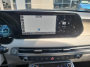 Thumbnail image of 2024 Hyundai PALISADE at Barry Sanders Supercenter Chrysler Jeep Dodge Ram Hyundai