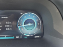 Thumbnail image of 2024 Hyundai PALISADE at Barry Sanders Supercenter Chrysler Jeep Dodge Ram Hyundai