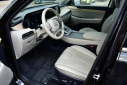 Thumbnail image of 2024 Hyundai PALISADE at Barry Sanders Supercenter Chrysler Jeep Dodge Ram Hyundai