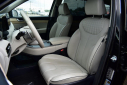 Thumbnail image of 2024 Hyundai PALISADE at Barry Sanders Supercenter Chrysler Jeep Dodge Ram Hyundai