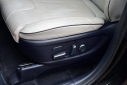 Thumbnail image of 2024 Hyundai PALISADE at Barry Sanders Supercenter Chrysler Jeep Dodge Ram Hyundai