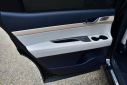 Thumbnail image of 2024 Hyundai PALISADE at Barry Sanders Supercenter Chrysler Jeep Dodge Ram Hyundai