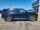 Thumbnail image of 2024 Hyundai PALISADE at Barry Sanders Supercenter Chrysler Jeep Dodge Ram Hyundai