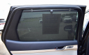 Thumbnail image of 2024 Hyundai PALISADE at Barry Sanders Supercenter Chrysler Jeep Dodge Ram Hyundai