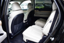 Thumbnail image of 2024 Hyundai PALISADE at Barry Sanders Supercenter Chrysler Jeep Dodge Ram Hyundai