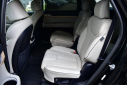 Thumbnail image of 2024 Hyundai PALISADE at Barry Sanders Supercenter Chrysler Jeep Dodge Ram Hyundai
