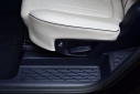 Thumbnail image of 2024 Hyundai PALISADE at Barry Sanders Supercenter Chrysler Jeep Dodge Ram Hyundai