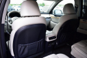 Thumbnail image of 2024 Hyundai PALISADE at Barry Sanders Supercenter Chrysler Jeep Dodge Ram Hyundai