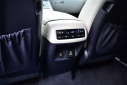 Thumbnail image of 2024 Hyundai PALISADE at Barry Sanders Supercenter Chrysler Jeep Dodge Ram Hyundai