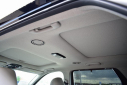 Thumbnail image of 2024 Hyundai PALISADE at Barry Sanders Supercenter Chrysler Jeep Dodge Ram Hyundai