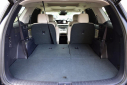 Thumbnail image of 2024 Hyundai PALISADE at Barry Sanders Supercenter Chrysler Jeep Dodge Ram Hyundai