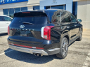 Thumbnail image of 2024 Hyundai PALISADE at Barry Sanders Supercenter Chrysler Jeep Dodge Ram Hyundai