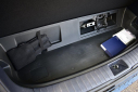 Thumbnail image of 2024 Hyundai PALISADE at Barry Sanders Supercenter Chrysler Jeep Dodge Ram Hyundai