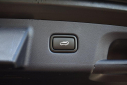 Thumbnail image of 2024 Hyundai PALISADE at Barry Sanders Supercenter Chrysler Jeep Dodge Ram Hyundai
