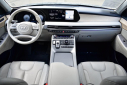 Thumbnail image of 2024 Hyundai PALISADE at Barry Sanders Supercenter Chrysler Jeep Dodge Ram Hyundai
