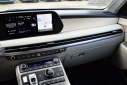 Thumbnail image of 2024 Hyundai PALISADE at Barry Sanders Supercenter Chrysler Jeep Dodge Ram Hyundai