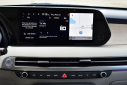 Thumbnail image of 2024 Hyundai PALISADE at Barry Sanders Supercenter Chrysler Jeep Dodge Ram Hyundai