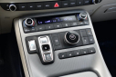 Thumbnail image of 2024 Hyundai PALISADE at Barry Sanders Supercenter Chrysler Jeep Dodge Ram Hyundai