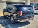 Thumbnail image of 2024 Hyundai PALISADE at Barry Sanders Supercenter Chrysler Jeep Dodge Ram Hyundai