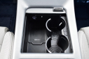 Thumbnail image of 2024 Hyundai PALISADE at Barry Sanders Supercenter Chrysler Jeep Dodge Ram Hyundai