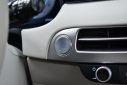 Thumbnail image of 2024 Hyundai PALISADE at Barry Sanders Supercenter Chrysler Jeep Dodge Ram Hyundai