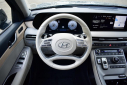Thumbnail image of 2024 Hyundai PALISADE at Barry Sanders Supercenter Chrysler Jeep Dodge Ram Hyundai
