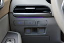 Thumbnail image of 2024 Hyundai PALISADE at Barry Sanders Supercenter Chrysler Jeep Dodge Ram Hyundai
