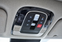 Thumbnail image of 2024 Hyundai PALISADE at Barry Sanders Supercenter Chrysler Jeep Dodge Ram Hyundai