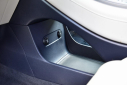 Thumbnail image of 2024 Hyundai PALISADE at Barry Sanders Supercenter Chrysler Jeep Dodge Ram Hyundai