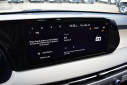 Thumbnail image of 2024 Hyundai PALISADE at Barry Sanders Supercenter Chrysler Jeep Dodge Ram Hyundai