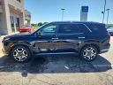Thumbnail image of 2024 Hyundai PALISADE at Barry Sanders Supercenter Chrysler Jeep Dodge Ram Hyundai