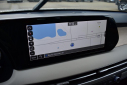 Thumbnail image of 2024 Hyundai PALISADE at Barry Sanders Supercenter Chrysler Jeep Dodge Ram Hyundai