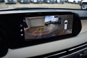 Thumbnail image of 2024 Hyundai PALISADE at Barry Sanders Supercenter Chrysler Jeep Dodge Ram Hyundai
