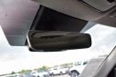 Thumbnail image of 2024 Hyundai PALISADE at Barry Sanders Supercenter Chrysler Jeep Dodge Ram Hyundai