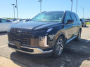 Thumbnail image of 2024 Hyundai PALISADE at Barry Sanders Supercenter Chrysler Jeep Dodge Ram Hyundai