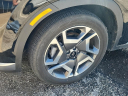 Thumbnail image of 2024 Hyundai PALISADE at Barry Sanders Supercenter Chrysler Jeep Dodge Ram Hyundai