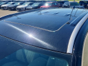 Thumbnail image of 2024 Hyundai PALISADE at Barry Sanders Supercenter Chrysler Jeep Dodge Ram Hyundai