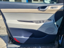 Thumbnail image of 2024 Hyundai PALISADE at Barry Sanders Supercenter Chrysler Jeep Dodge Ram Hyundai