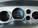 Thumbnail image of 2011 Toyota Sequoia at Boyles Auto Sales