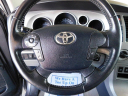Thumbnail image of 2011 Toyota Sequoia at Boyles Auto Sales