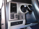 Thumbnail image of 2011 Toyota Sequoia at Boyles Auto Sales