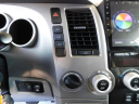 Thumbnail image of 2011 Toyota Sequoia at Boyles Auto Sales
