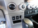Thumbnail image of 2011 Toyota Sequoia at Boyles Auto Sales