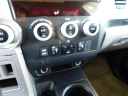 Thumbnail image of 2011 Toyota Sequoia at Boyles Auto Sales