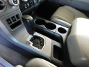 Thumbnail image of 2011 Toyota Sequoia at Boyles Auto Sales