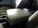Thumbnail image of 2011 Toyota Sequoia at Boyles Auto Sales
